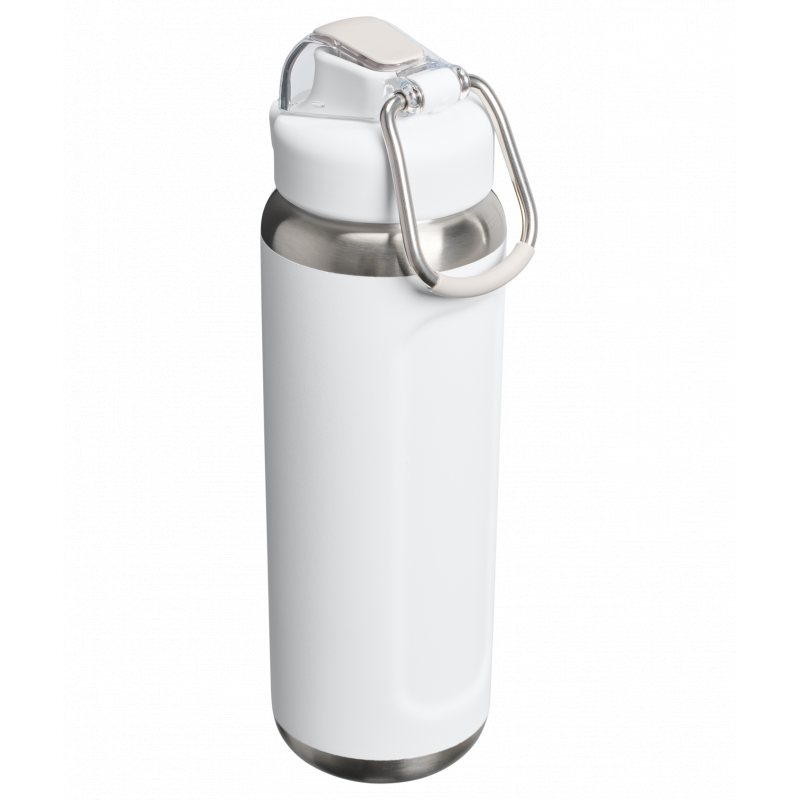 Stanley Stanley Drikkeflaske Wellspring Bottle 0,7 L ST1013111030 Rauland Fjellsport 2