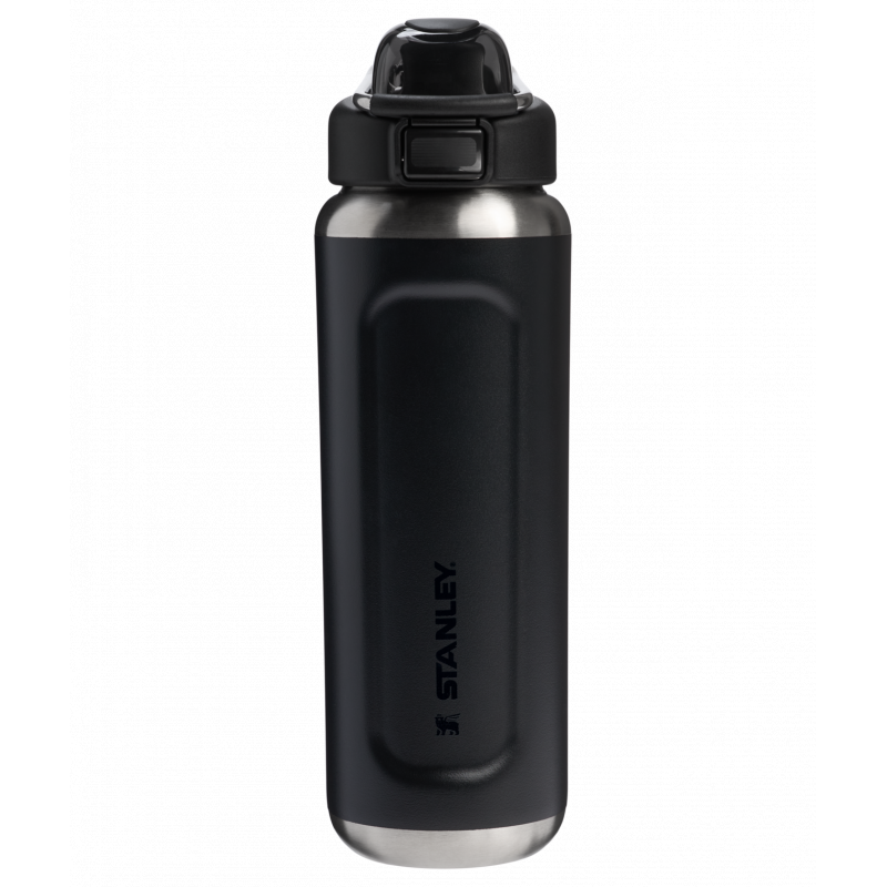 Stanley Stanley Drikkeflaske Wellspring Bottle 0,7 L ST1013111032 Rauland Fjellsport 1