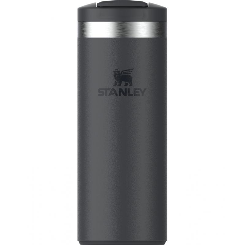 Stanley Stanley Termokopp Transit Fliptop Mug 0,35L ST1013063011 Rauland Fjellsport 1