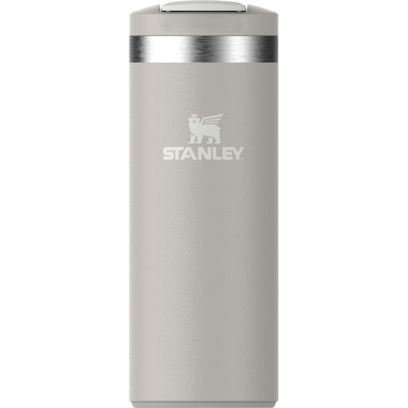 Stanley Stanley Termokopp Transit Fliptop Mug 0,35L ST1013063012 Rauland Fjellsport 1
