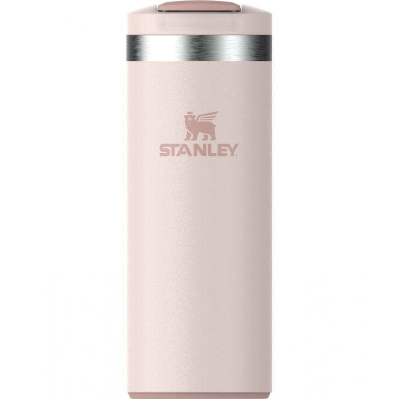 Stanley Stanley Termokopp Transit Fliptop Mug 0,35L ST1013063014 Rauland Fjellsport 1