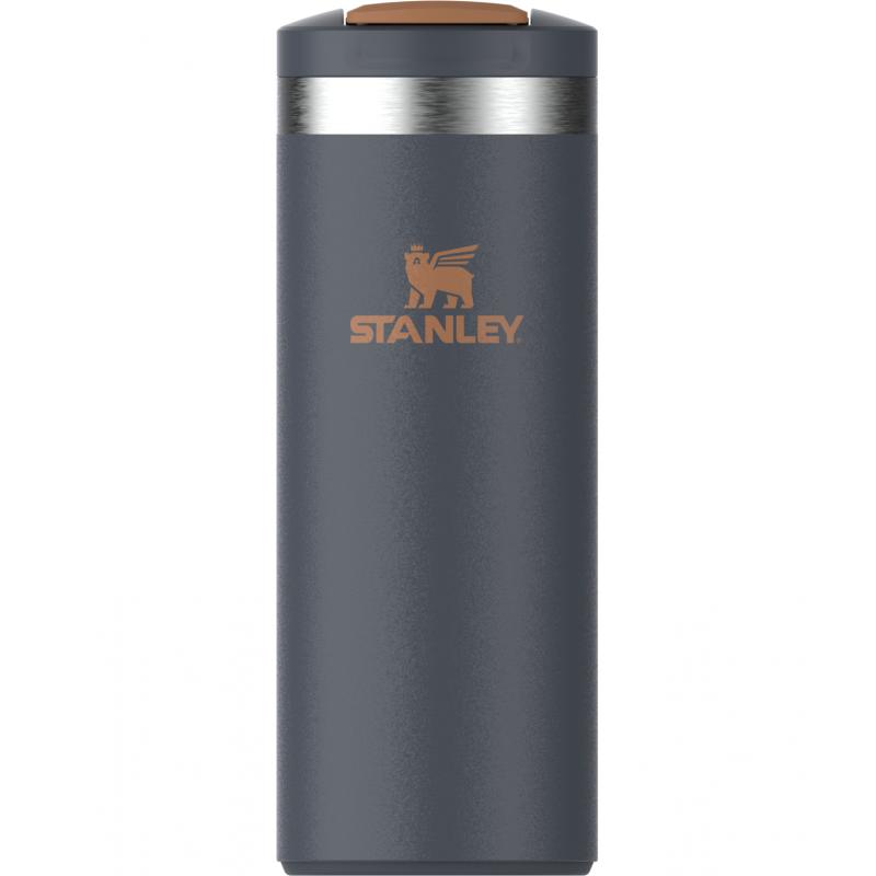 Stanley Stanley Termokopp Transit Fliptop Mug 0,35L ST1013063015 Rauland Fjellsport 1