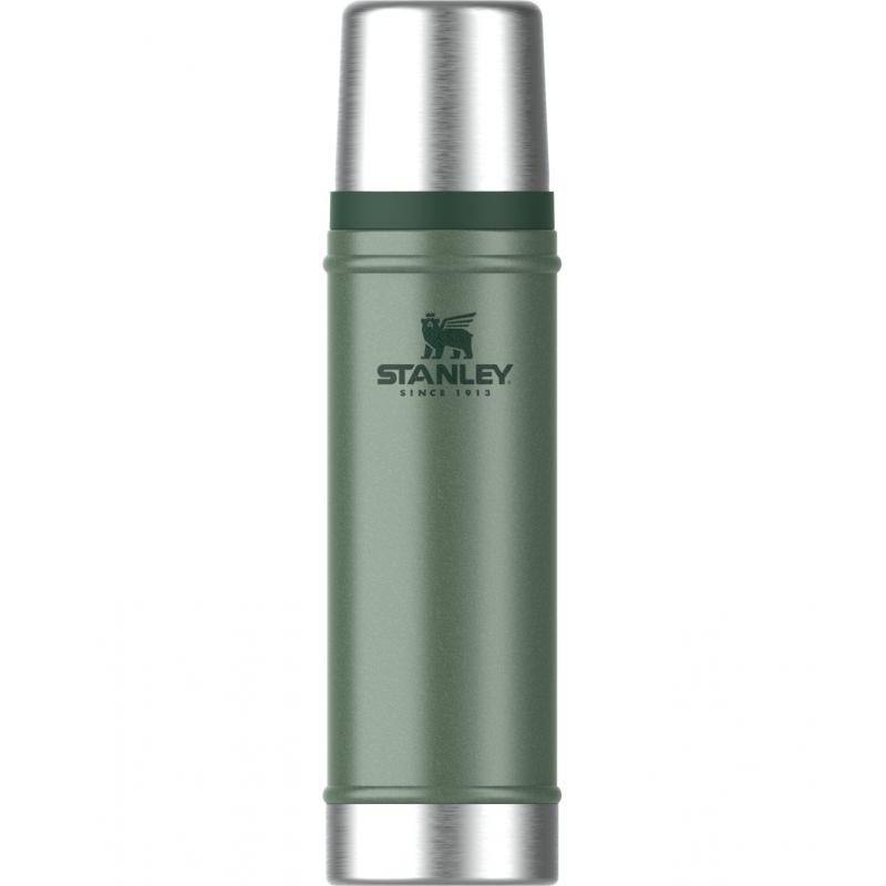 Stanley Stanley Termos Classic Vacuum Bottle 0,59 L ST1011345042 Rauland Fjellsport 1