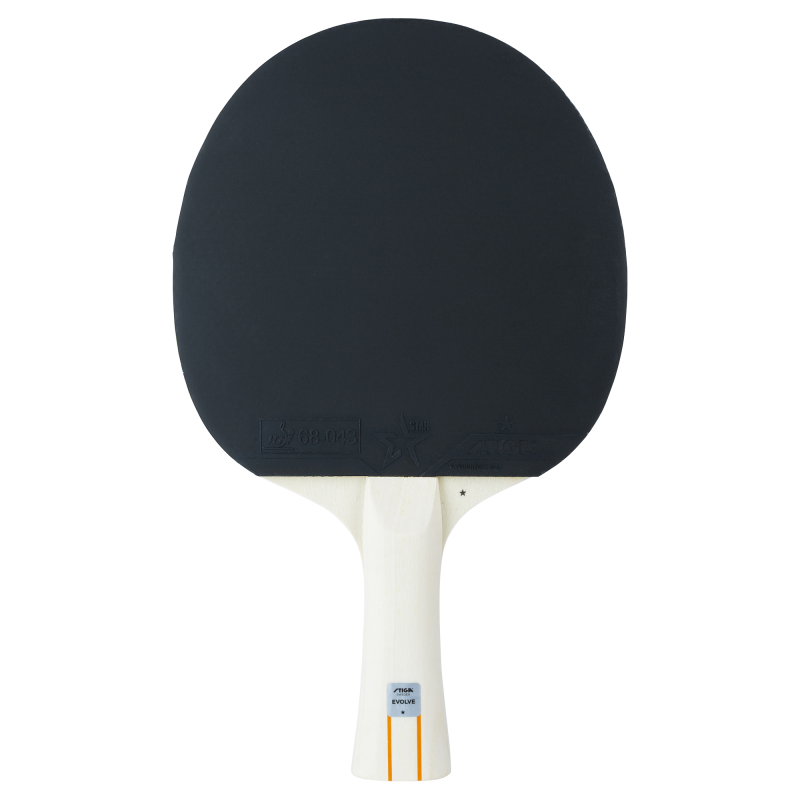 Stiga Stiga Bat 1-Star Evolve 1211-8318-01 Rauland Fjellsport 4