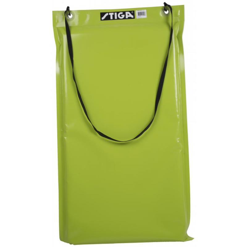 Stiga Stiga SNOW FLYER (L) 75-1113-09 Rauland Fjellsport 1