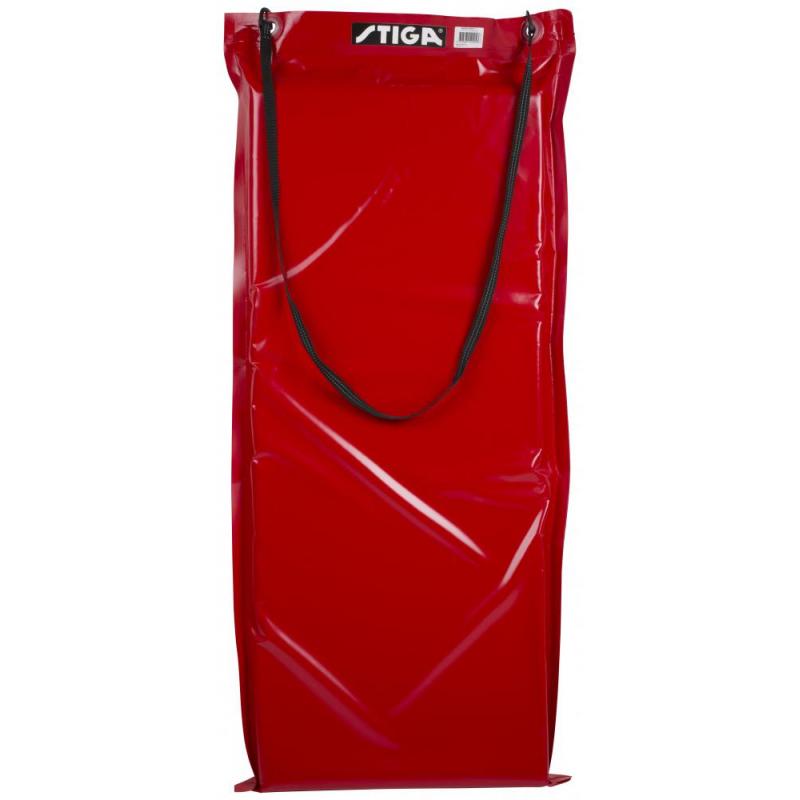 Stiga Stiga SNOW FLYER (XL) 75-1120-05 Rauland Fjellsport