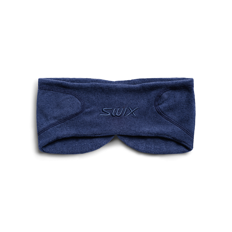 Swix Swix Active Headband 10468-26 Rauland Fjellsport 1
