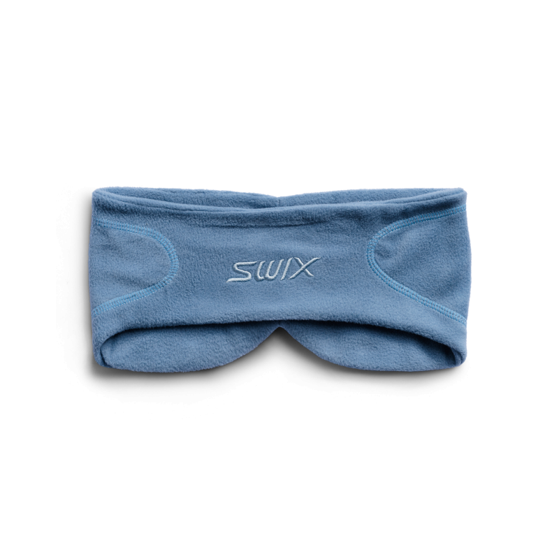 Swix Swix Active Headband 10468-26 Rauland Fjellsport 1