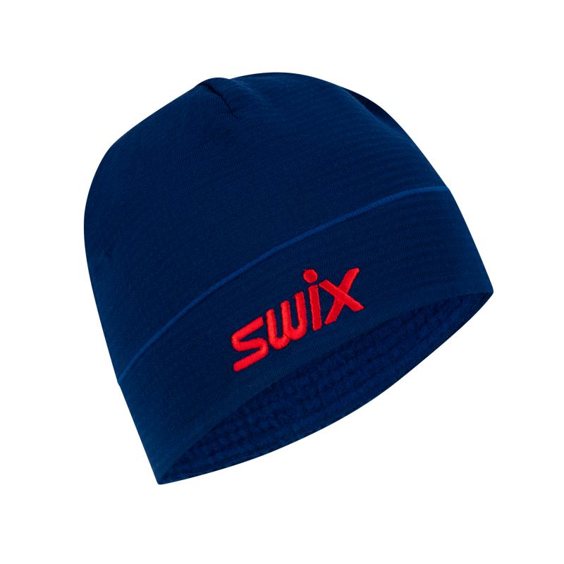 Swix Swix Heat Wool Beanie 12002-25 Rauland Fjellsport 1