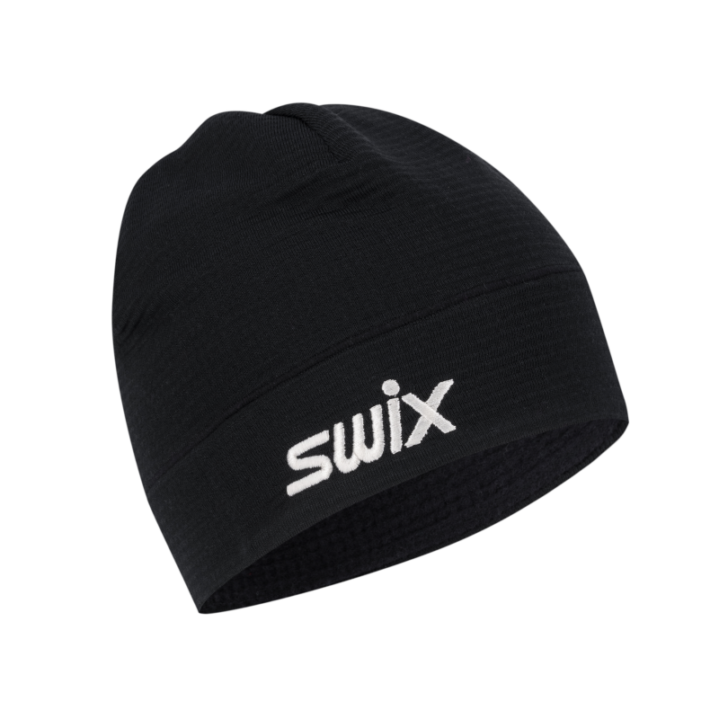 Swix Swix Heat Wool Beanie 12002-25 Rauland Fjellsport 1