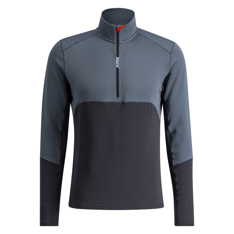 Swix Swix Heat Wool Ls M 10260-25 Rauland Fjellsport 1