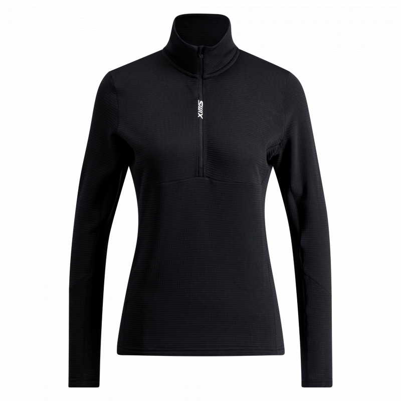 Swix Swix Heat Wool Ls W 10261-25 Rauland Fjellsport 1