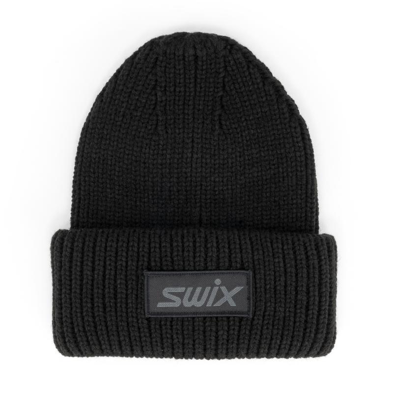 Swix Swix Horizon Beanie 46456 Rauland Fjellsport 1