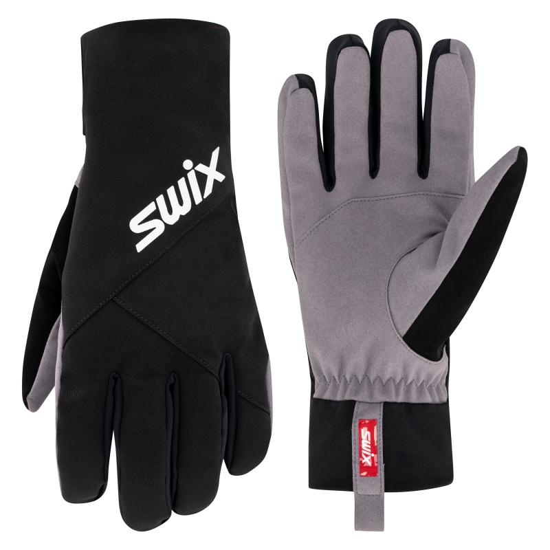 Swix Swix Inspire Primaloft Glove 14012-25 Rauland Fjellsport 1