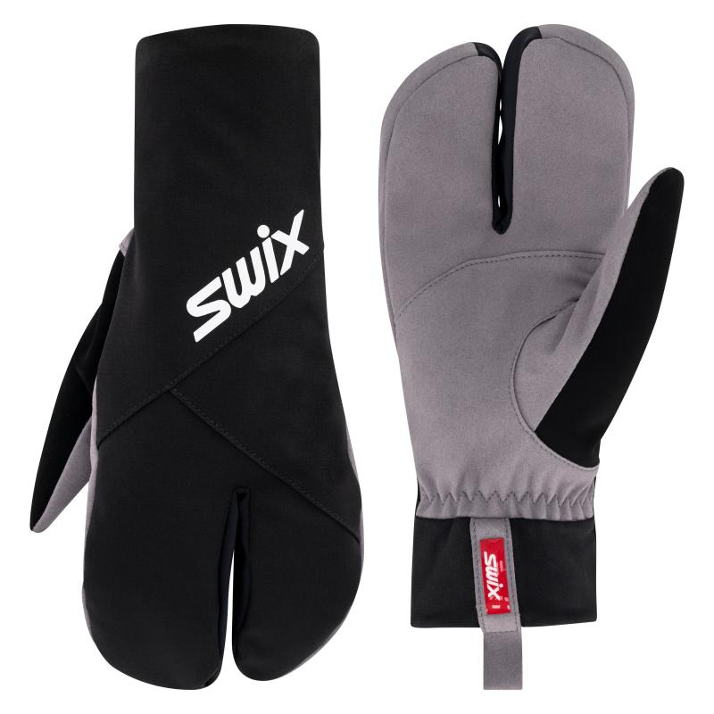 Swix Swix Inspire Primaloft Lobster 14014-25 Rauland Fjellsport 1