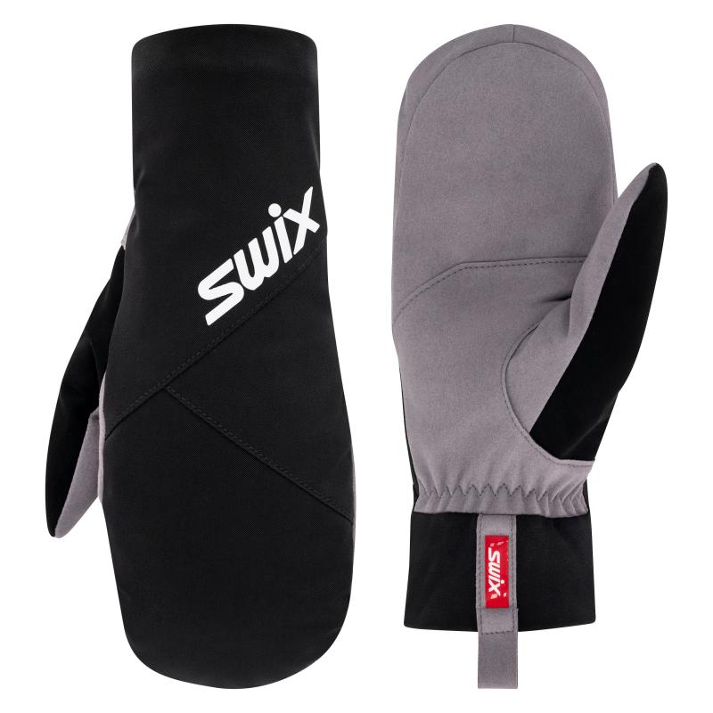 Swix Swix Inspire Primaloft Mitten 14013-25 Rauland Fjellsport 1
