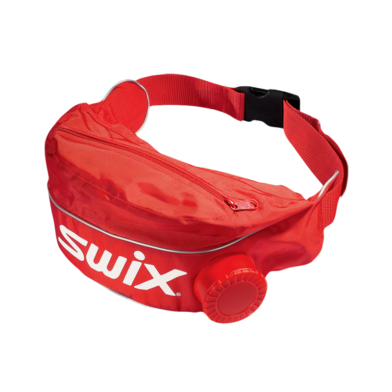 Swix Swix Insulated Drink Bottle WC26-25 Rauland Fjellsport 1