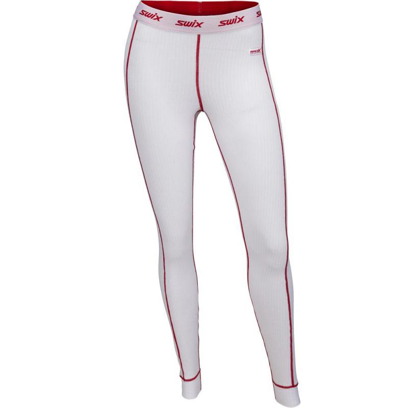 Swix Swix RaceX bodyw pants W 41806 Rauland Fjellsport 1