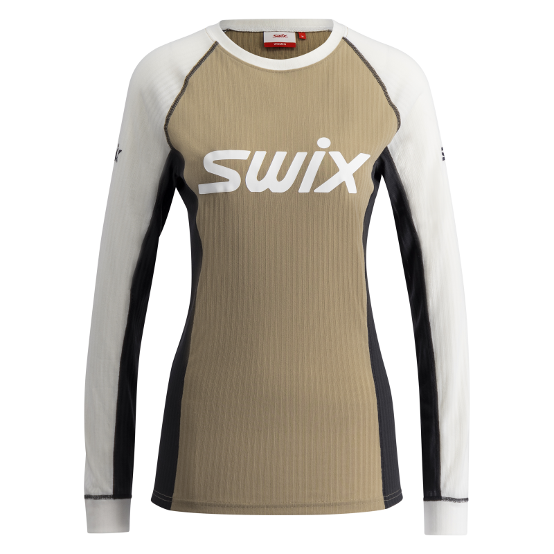Swix Swix Racex Classic Long Sleeve W 10110-23 Rauland Fjellsport 1