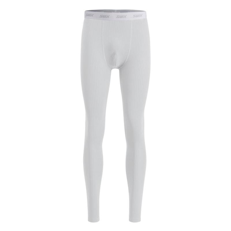 Swix Swix Racex Classic Pants Jr 10096-23 Rauland Fjellsport 1