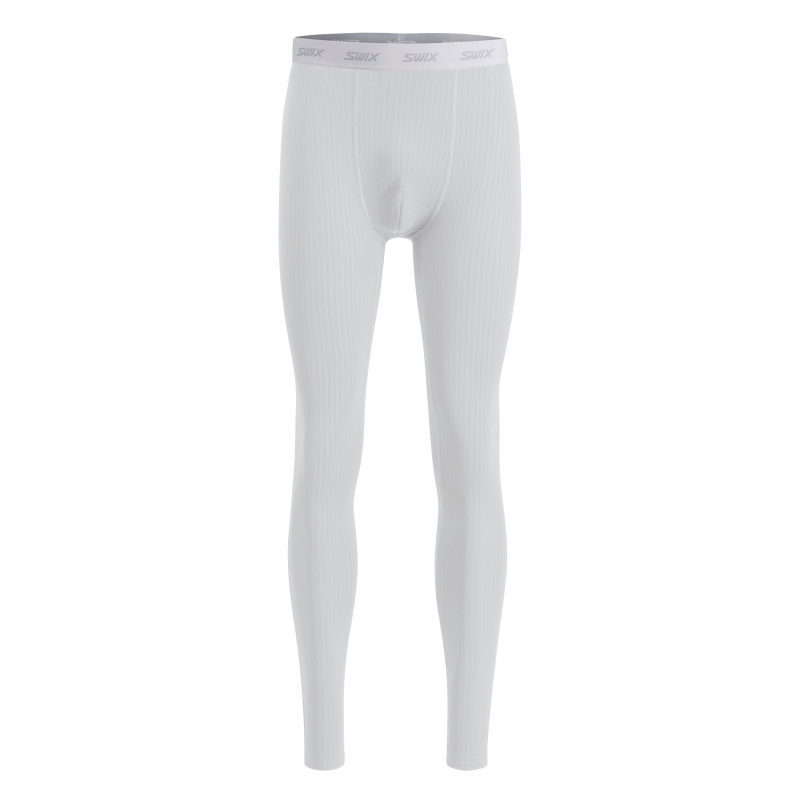 Swix Swix Racex Classic Pants M 10118-23 Rauland Fjellsport 1