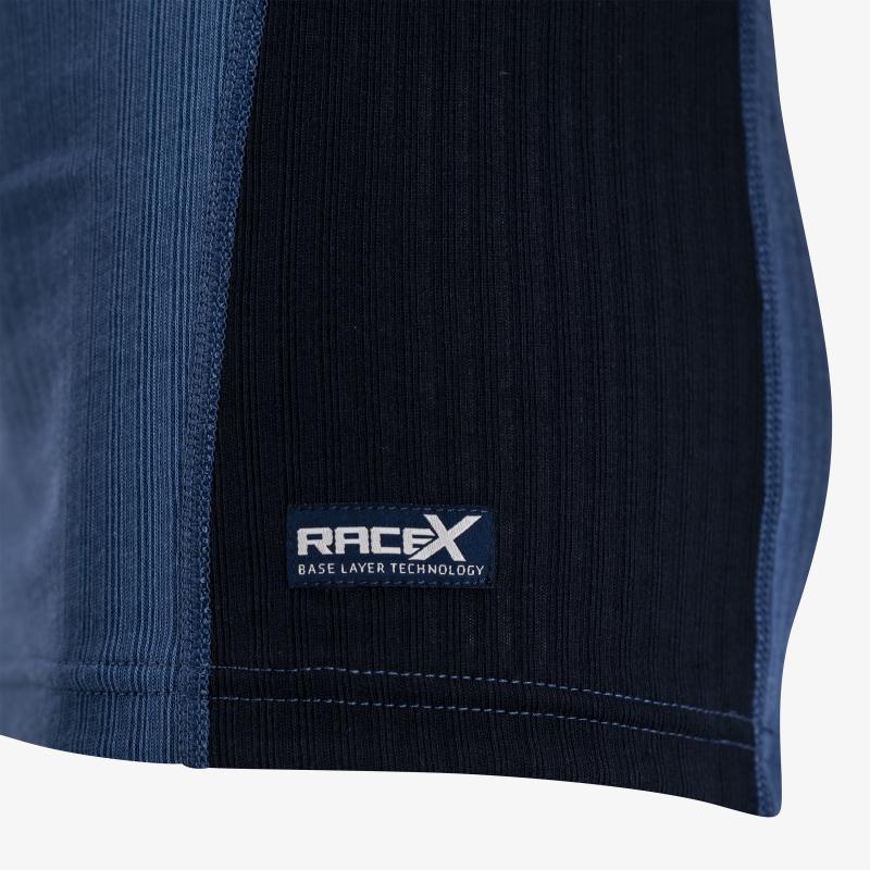 Swix Swix Roadline Racex Short Sleeve Jr 10027-23 Rauland Fjellsport 2