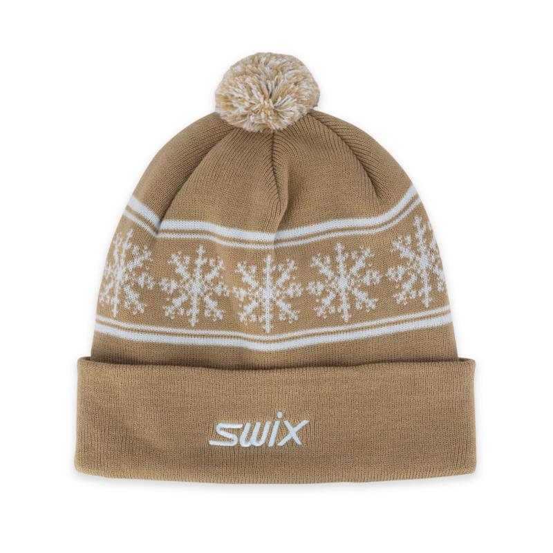 Swix Swix Scandi Beanie 12005-25 Rauland Fjellsport 1