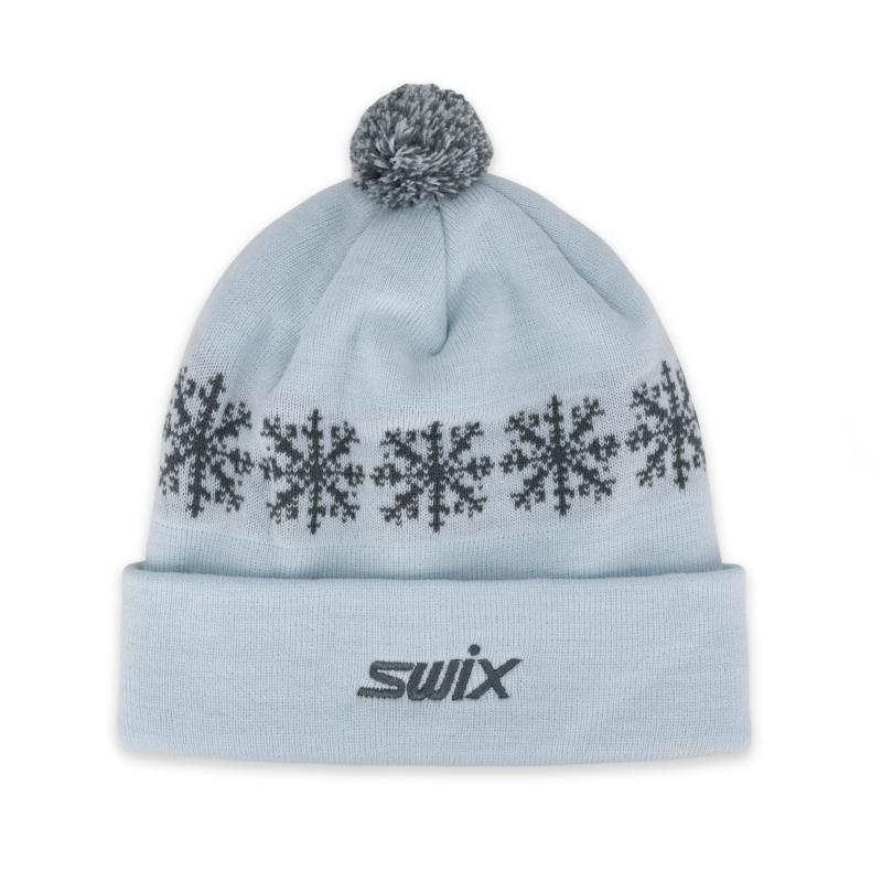Swix Swix Scandi Beanie 12005-25 Rauland Fjellsport 1
