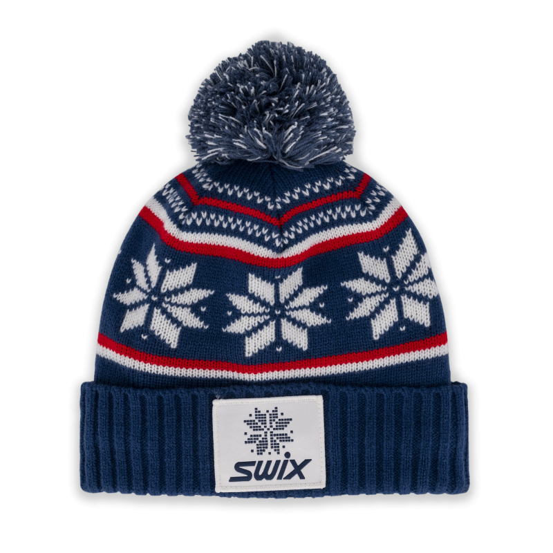 Swix Swix Trysil Beanie 14027-25 Rauland Fjellsport 1
