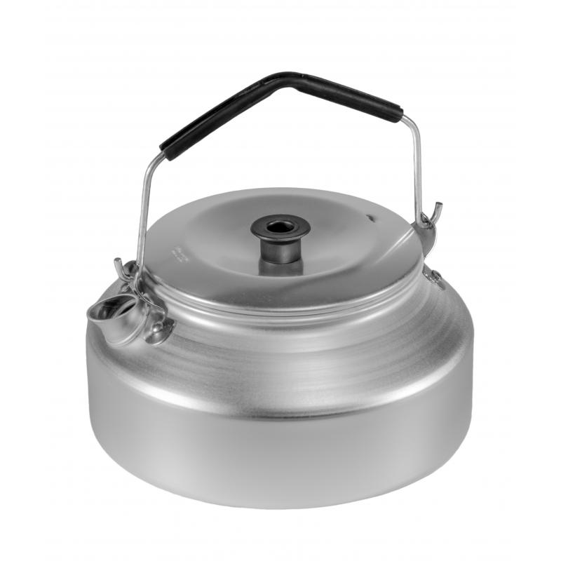 Trangia Trangia Kaffekjele For 25 Serien TR200324 Rauland Fjellsport 1
