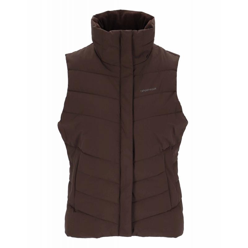 Twentyfour Twentyfour Aurora Thermal Vest D 12917 Rauland Fjellsport 1