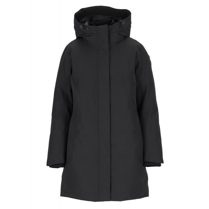 Twentyfour Twentyfour Aurora Warm Parkas D 12934 Rauland Fjellsport 1