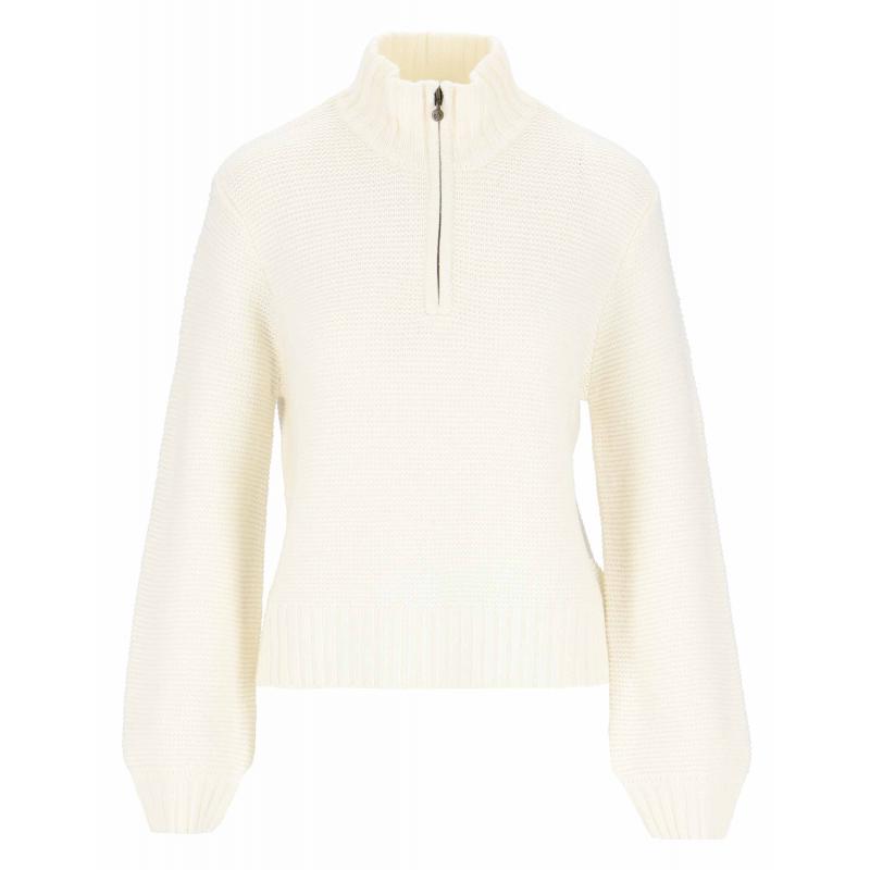 Twentyfour Twentyfour Mode Hz Strikk D 13606 Rauland Fjellsport 1