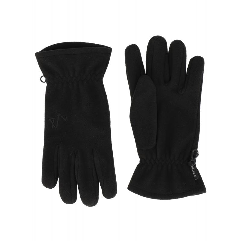 Twentyfour Twentyfour Nos Fleecehanske U 12687 Rauland Fjellsport 1