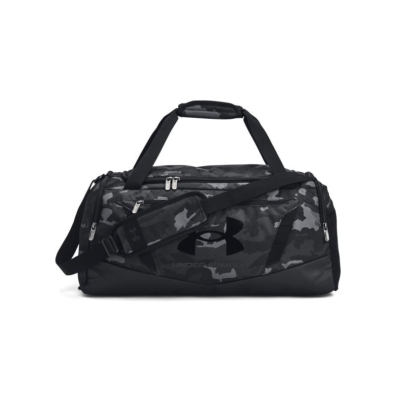 Under Armor Under Armour Ua Undeniable 5.0 Duffle Sm 1369222 Rauland Fjellsport 1