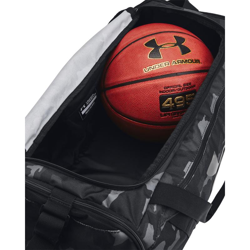Under Armor Under Armour Ua Undeniable 5.0 Duffle Sm 1369222 Rauland Fjellsport 3