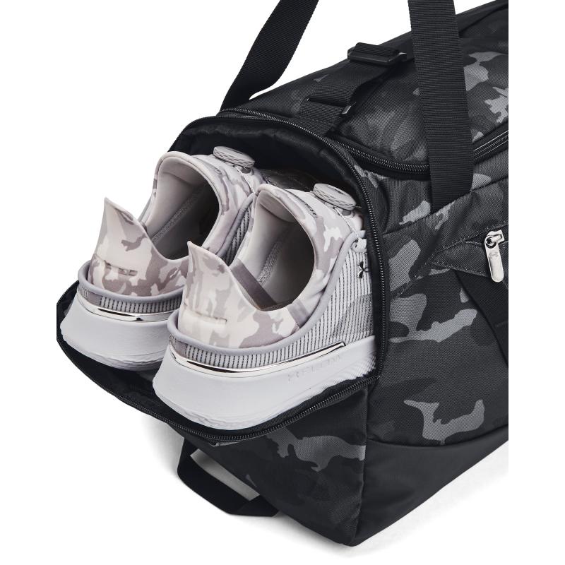Under Armor Under Armour Ua Undeniable 5.0 Duffle Sm 1369222 Rauland Fjellsport 4