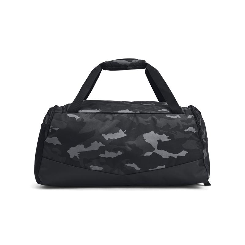Under Armor Under Armour Ua Undeniable 5.0 Duffle Sm 1369222 Rauland Fjellsport 6
