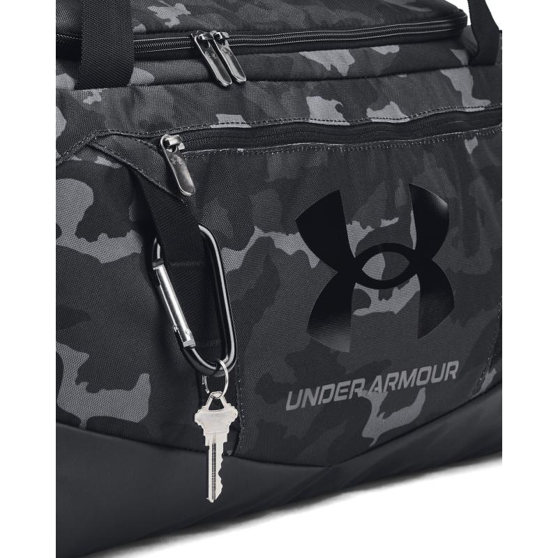 Under Armor Under Armour Ua Undeniable 5.0 Duffle Sm 1369222 Rauland Fjellsport 7