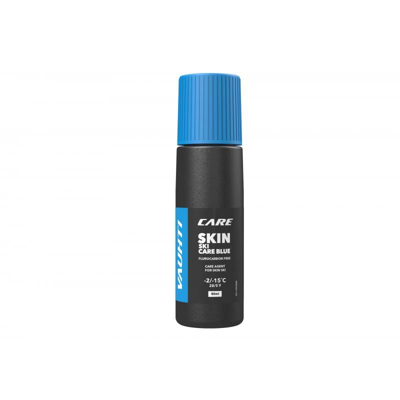 Vauhti Vauhti SKIN CARE BLUE 341-SSCB80 Rauland Fjellsport 1