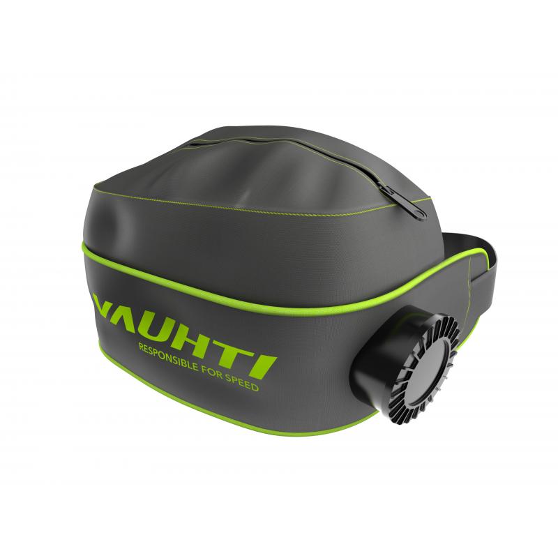 Vauhti Vauhti Speed OY Thermo Drink Belt 130-01534 Rauland Fjellsport 1
