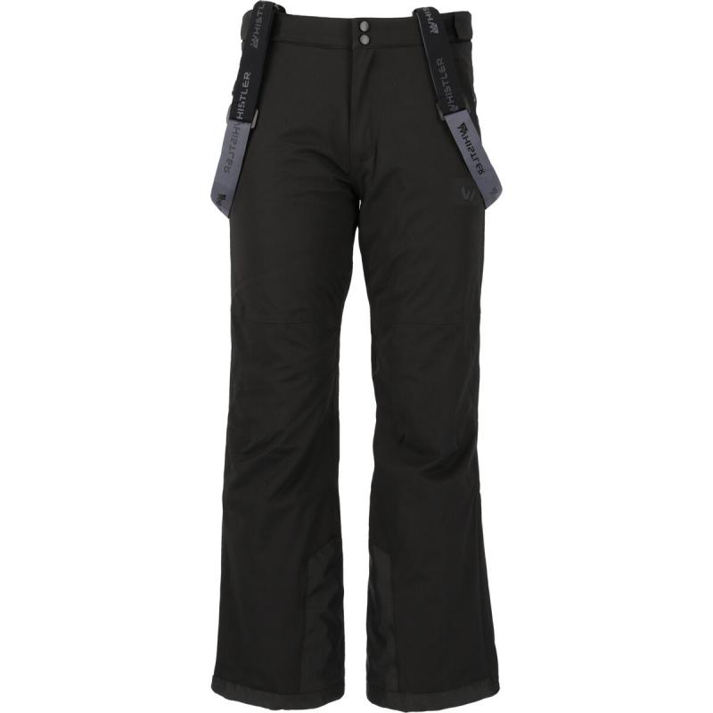 Whistler Gippslang M Functional Ski Pants W-Pro 15000 W173207 Rauland Fjellsport 1