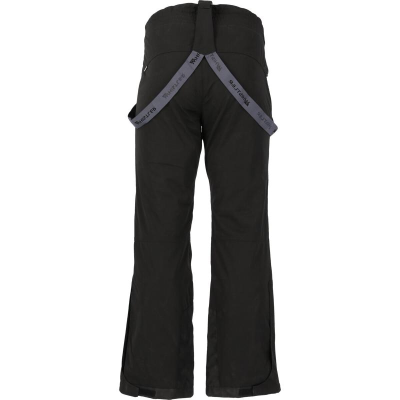 Whistler Gippslang M Functional Ski Pants W-Pro 15000 W173207 Rauland Fjellsport 2