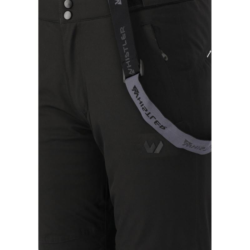 Whistler Gippslang M Functional Ski Pants W-Pro 15000 W173207 Rauland Fjellsport 3