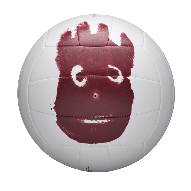 Wilson Wilson MR WILSON CASTAWAY WTH4615XDEF Rauland Fjellsport 1