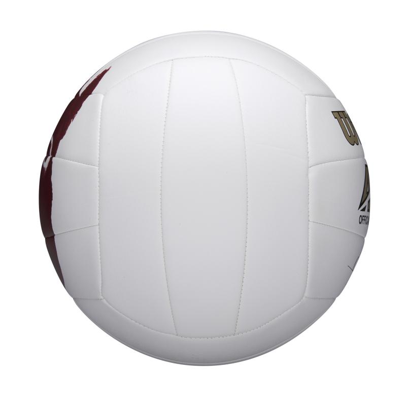 Wilson Wilson MR WILSON CASTAWAY WTH4615XDEF Rauland Fjellsport 2