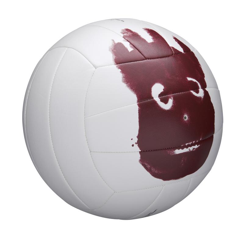 Wilson Wilson MR WILSON CASTAWAY WTH4615XDEF Rauland Fjellsport 3