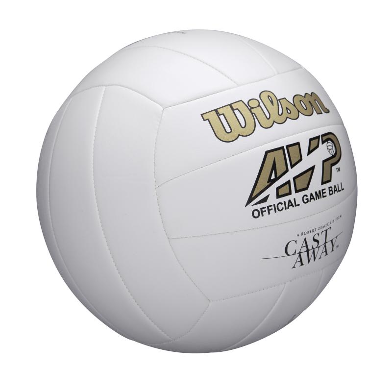 Wilson Wilson MR WILSON CASTAWAY WTH4615XDEF Rauland Fjellsport 4