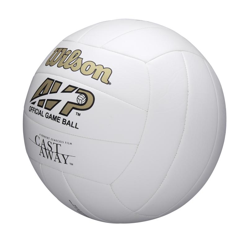 Wilson Wilson MR WILSON CASTAWAY WTH4615XDEF Rauland Fjellsport 5