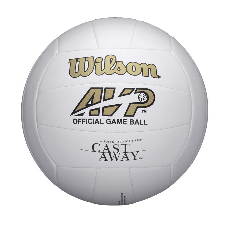 Wilson Wilson MR WILSON CASTAWAY WTH4615XDEF Rauland Fjellsport 6